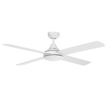 Link 4 Blade AC Ceiling Fan